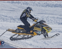 SNOWCROSS 0198 (2)